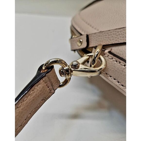 Kate Spade New York Satchel bag - Picture 3 of 10